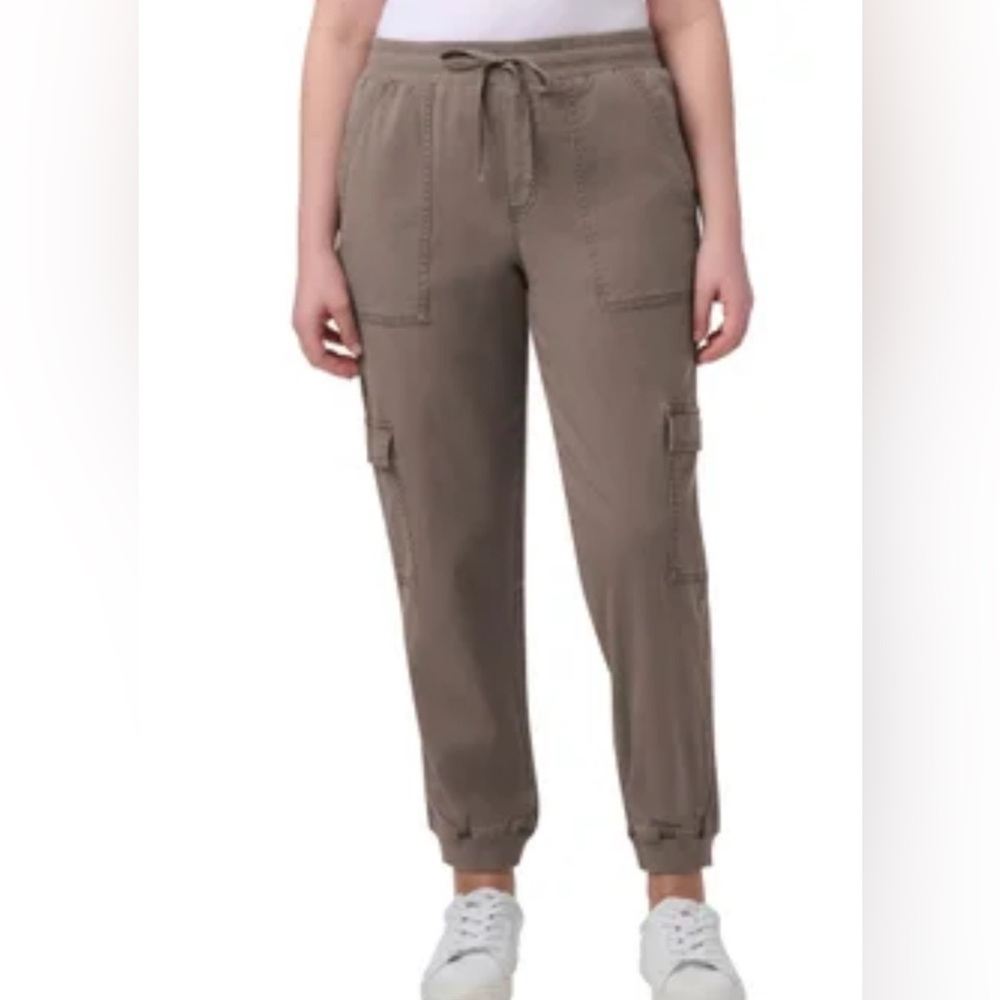 ✨ NWT Splendid Women’s Cargo Joggers – NWT